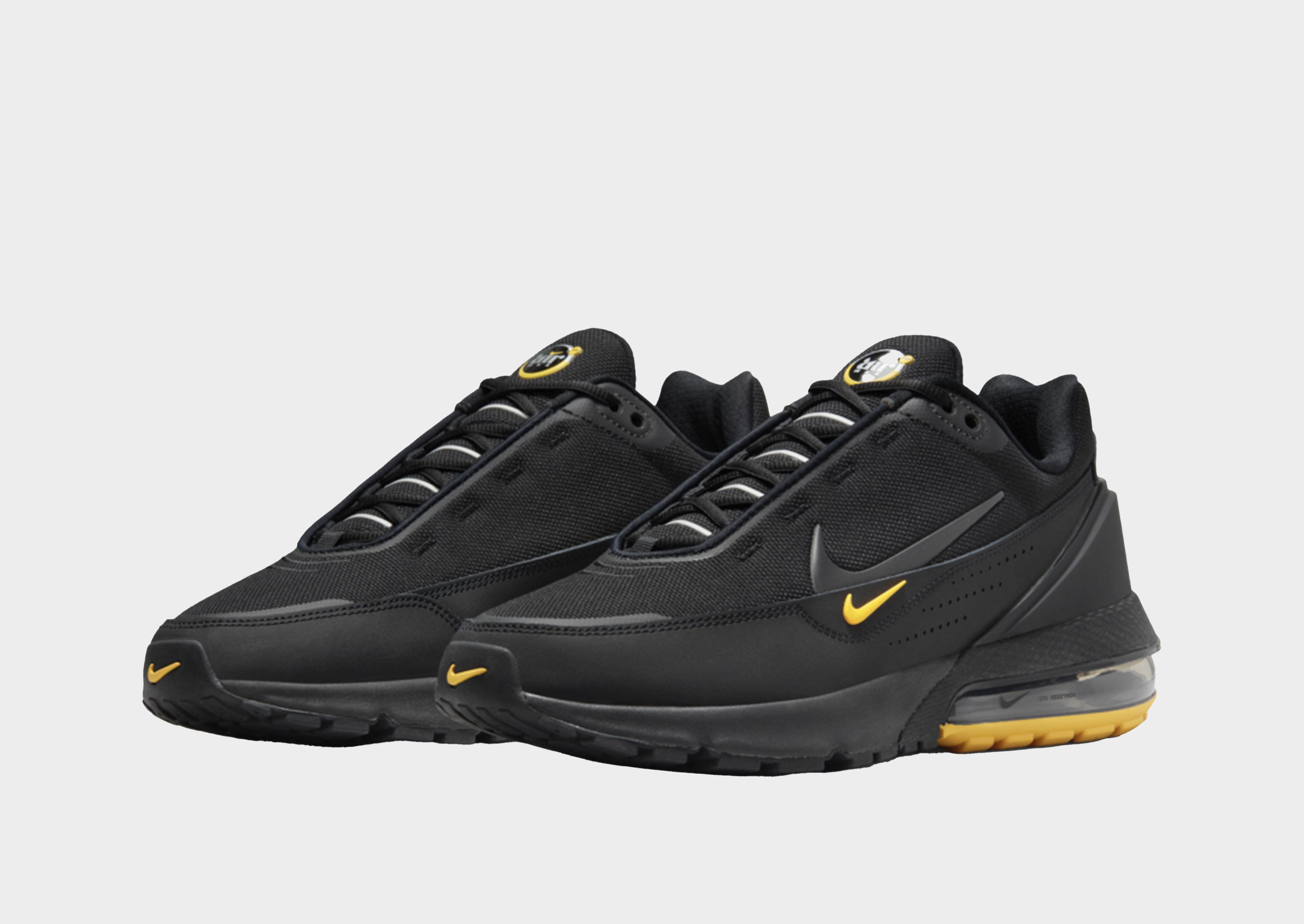 Nike Air Max Pulse Homme