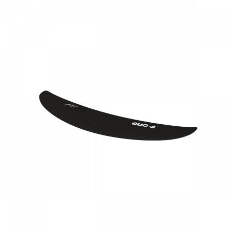 F.one Stabilisateur IC6 300