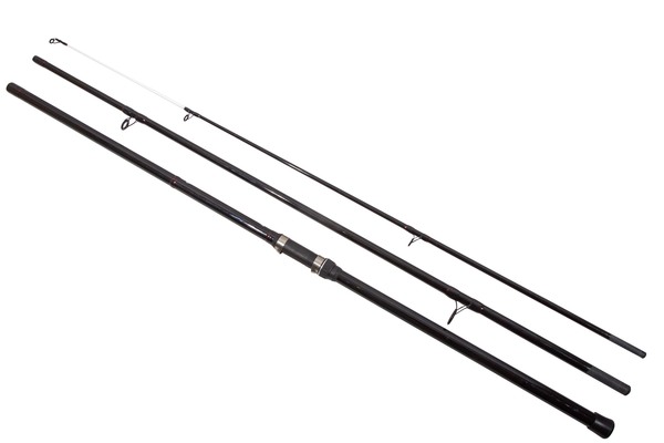 Canne Surfcasting Ultimate Beachforce