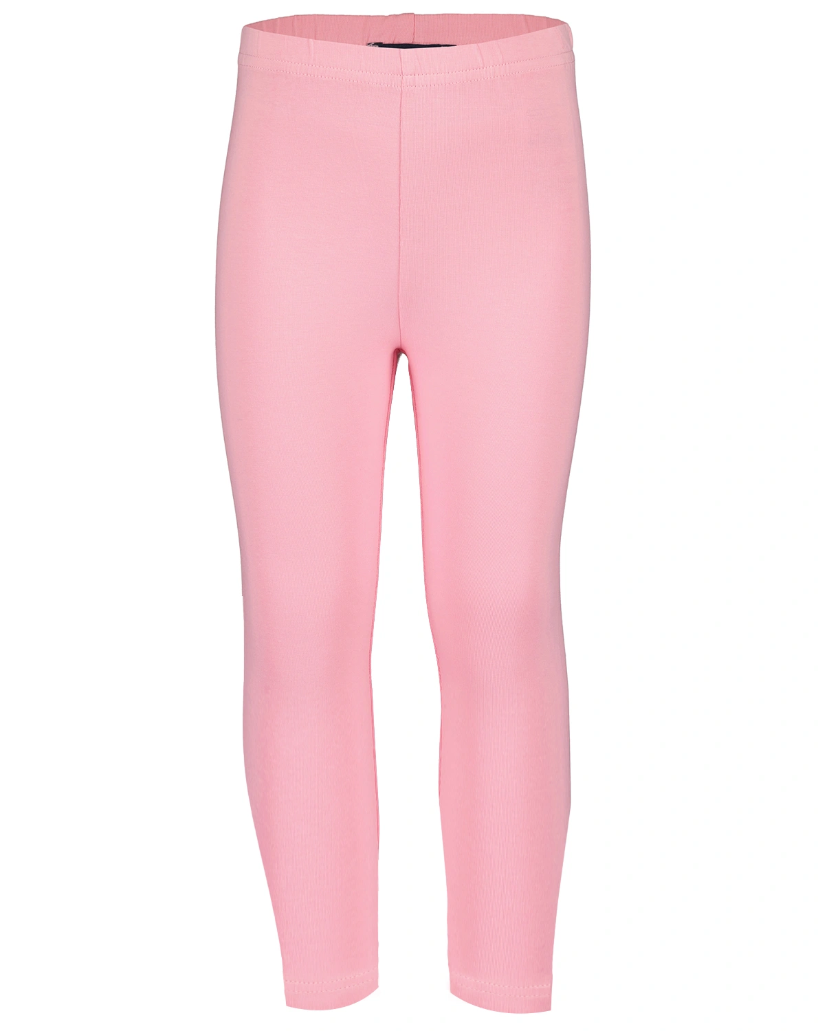 Leggings BASIC in rosa