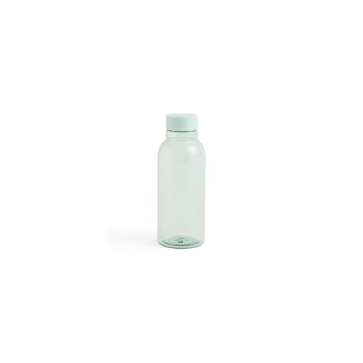 HAY Miz Drikkeflaske, Ice Blue, 0,54 L