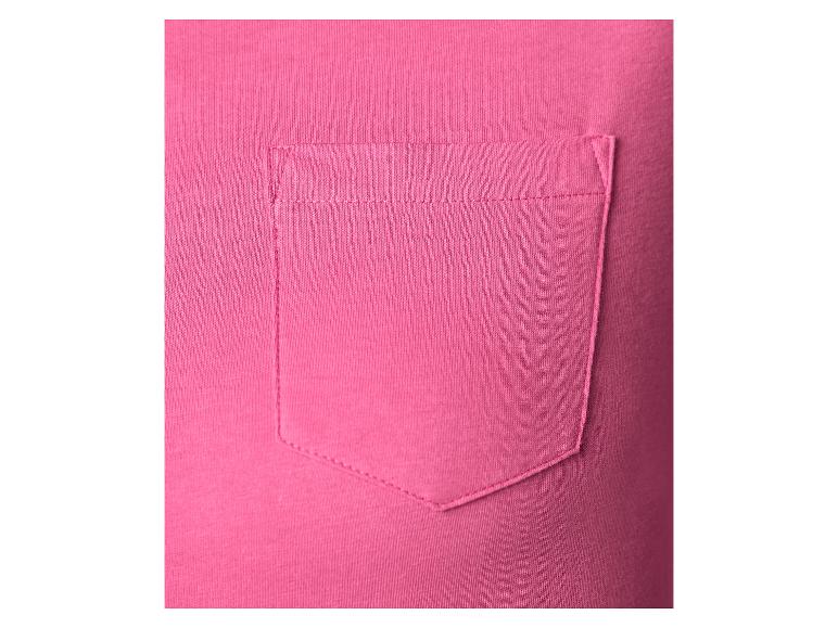 Dames pyjama