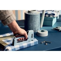Agrafeuse manuelle R13 Skog, vert
