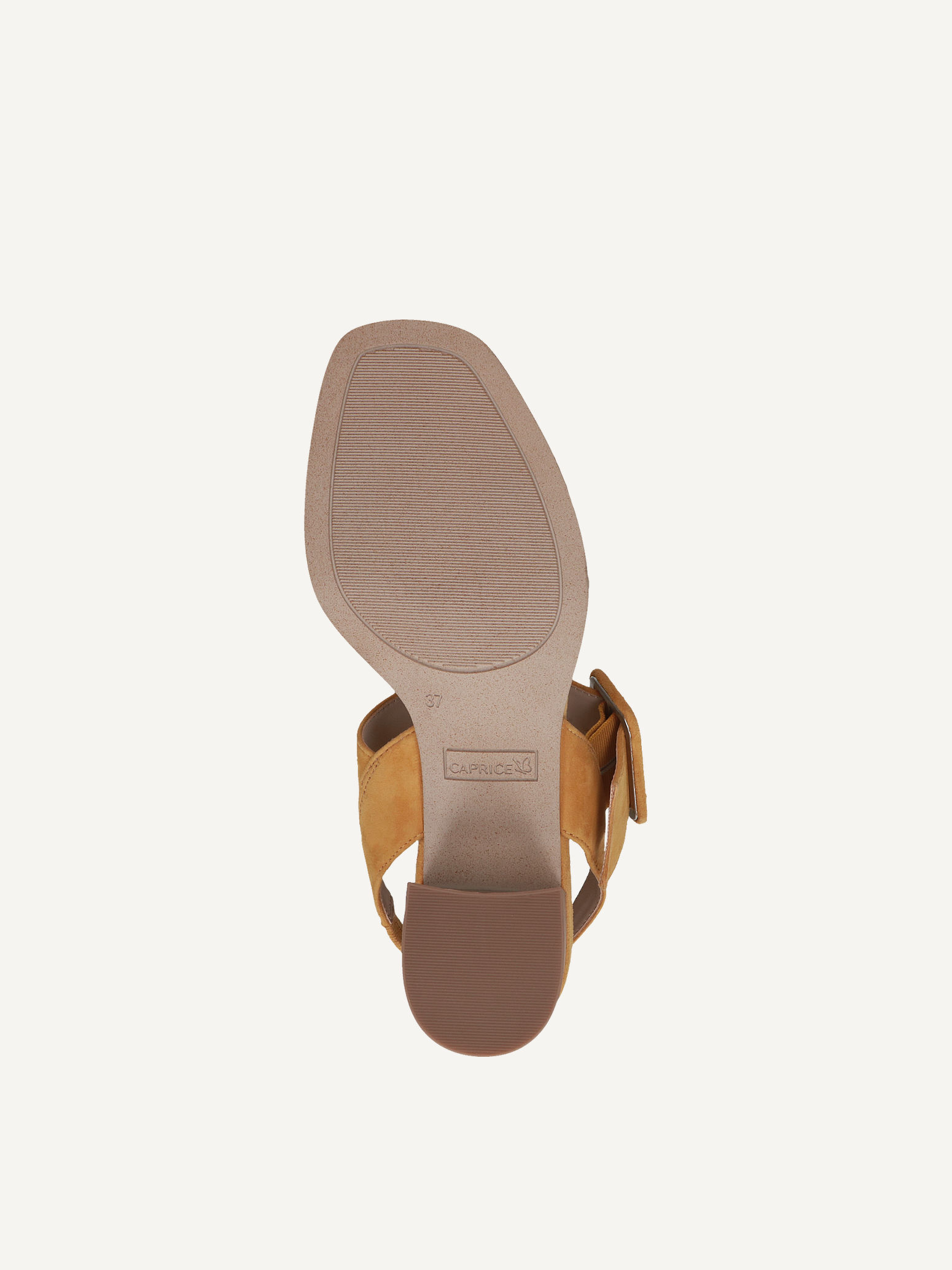 Sandalette