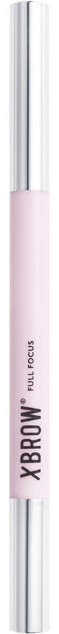 Xlash Full Focus Brow Pencil