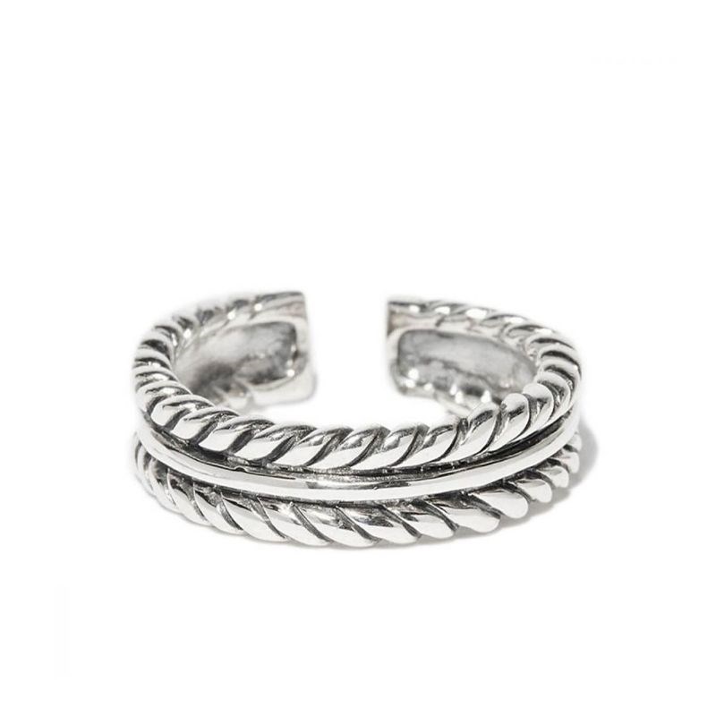 Bague 