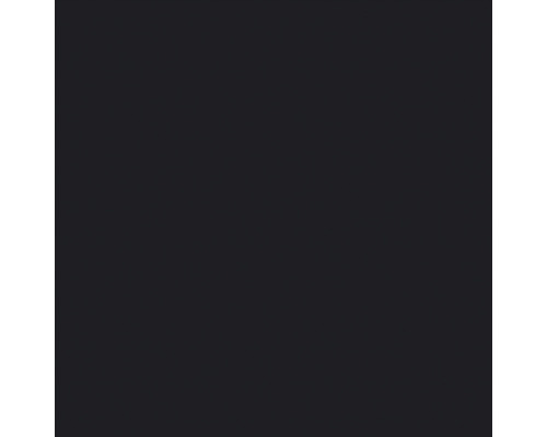 VELUX Advantage Set: Verduisterend rolgordijn, effen zwart, en plisségordijn, wit, handmatig, frame wit, DFD C02 3009SWL