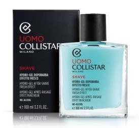Collistar Hydro-gel After-shave 100ML