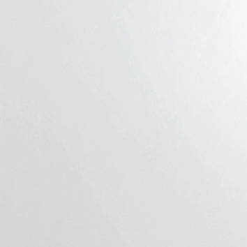 XORA Hängeschrank MULTIRAUMKONZEPT