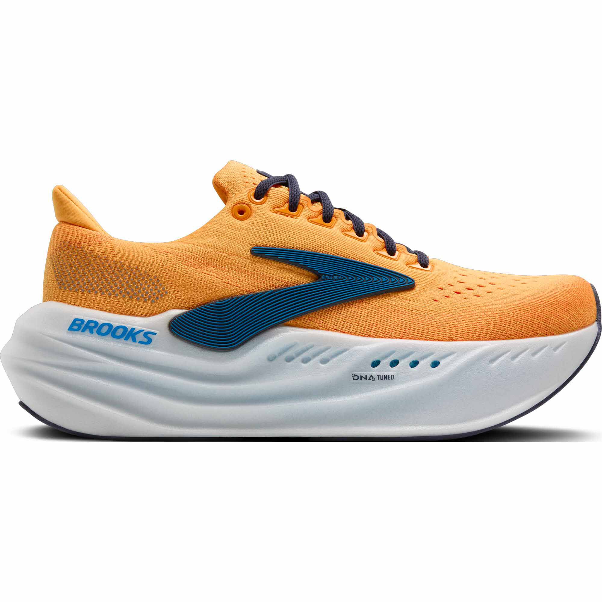 BrooksGlycerin Max M