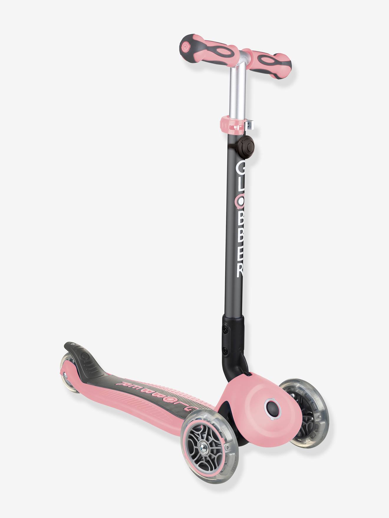 Patinete Evolutivo Go Up Deluxe