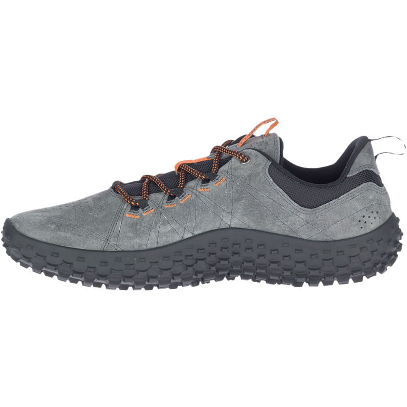 Merrell Herren Wrapt Schuhe