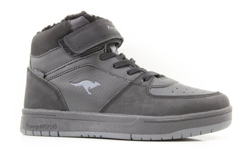 KangaROOS Stiefel & Boots