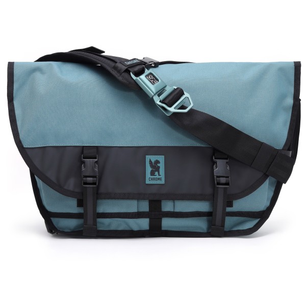 Chrome - Citizen Messenger - Sac à bandoulière