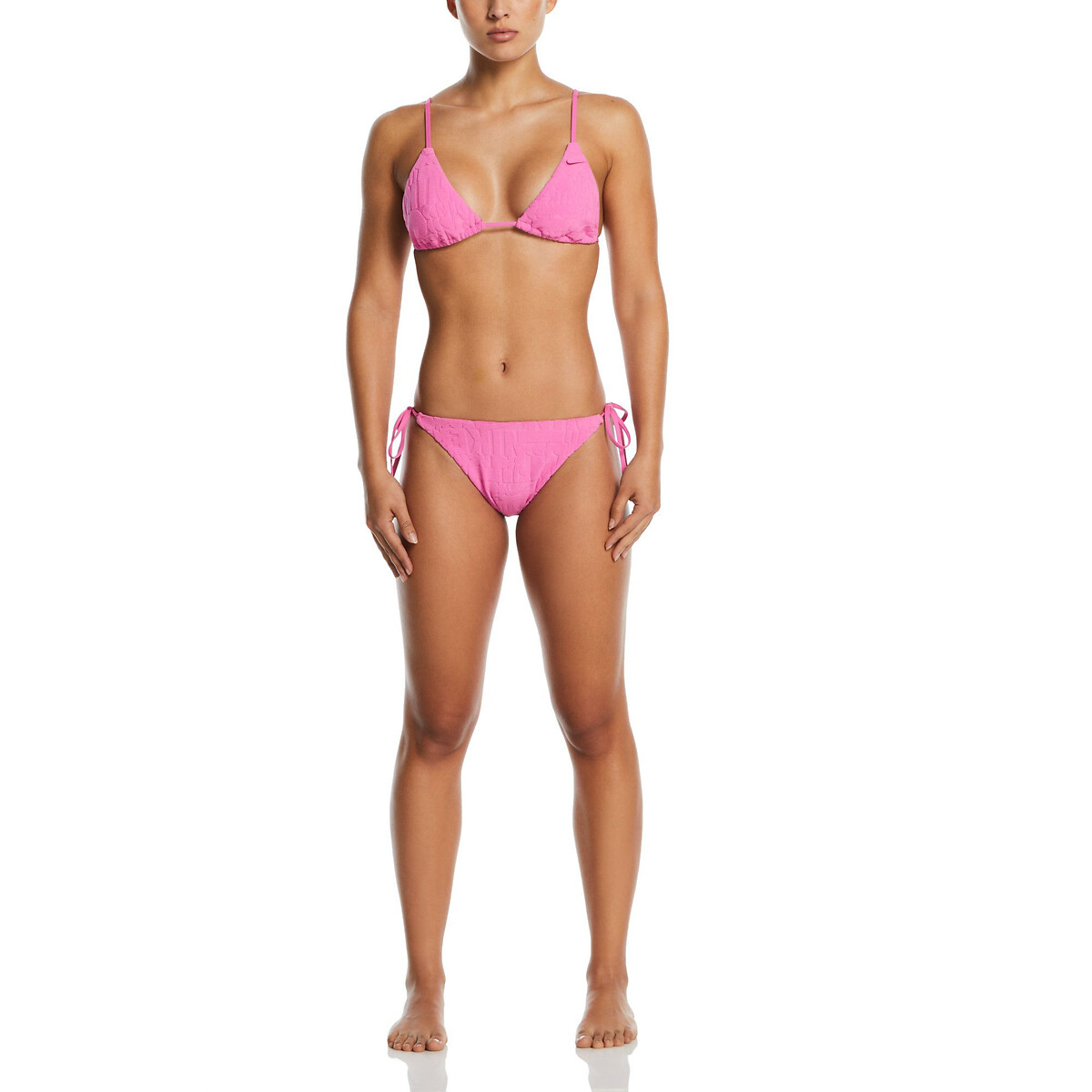 NIKE<br>Bikini-BH Retro Flow