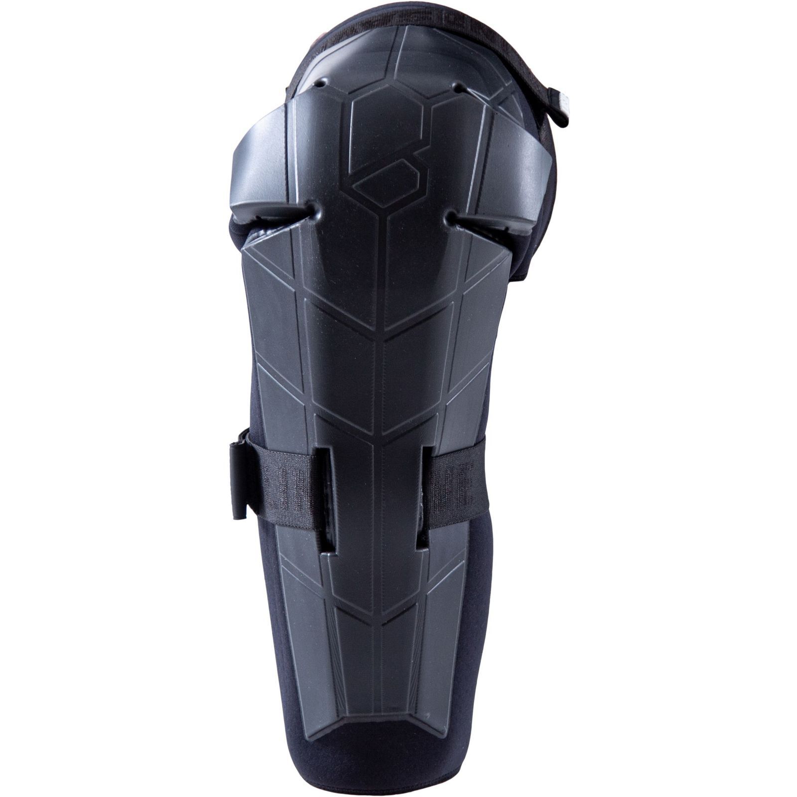 BlindsaveBS Knee Pads long