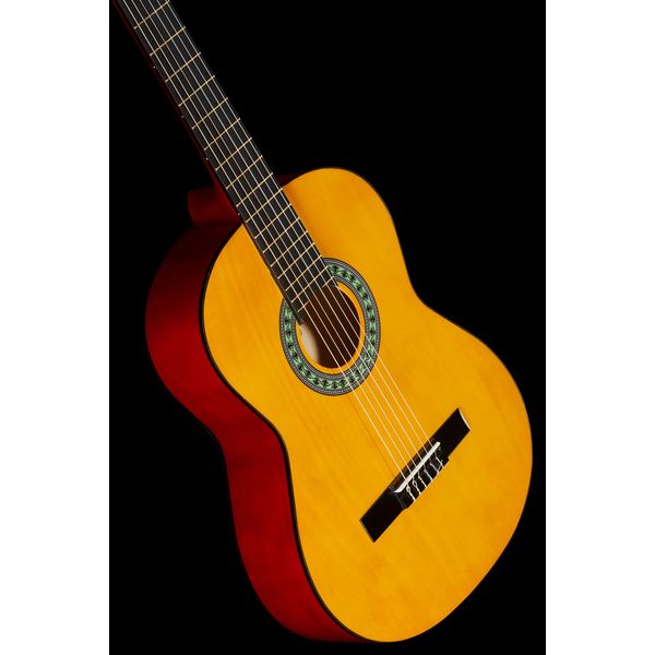 Startone CG 851 4/4 Set 1