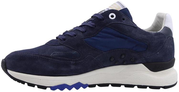 Floris van Bommel SFM-10154 darkblue