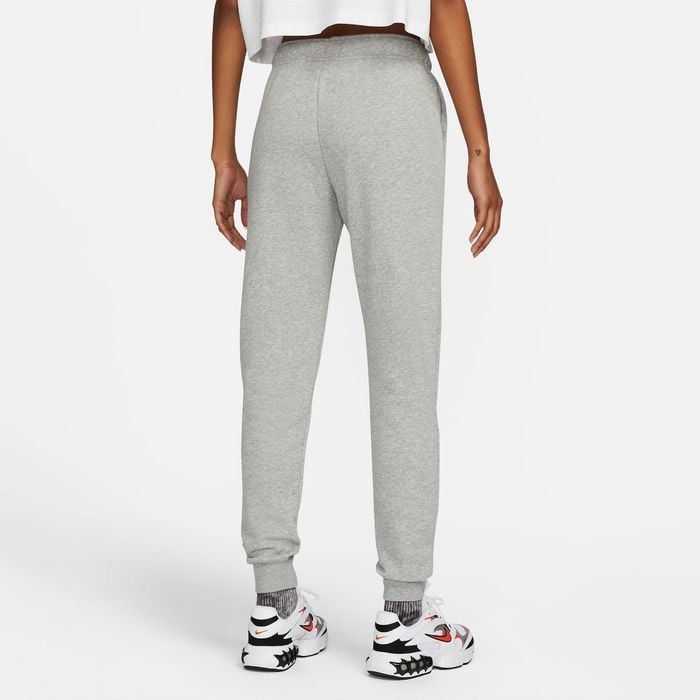 Nike Sportswear Club Fleece Joggingbroek Dames