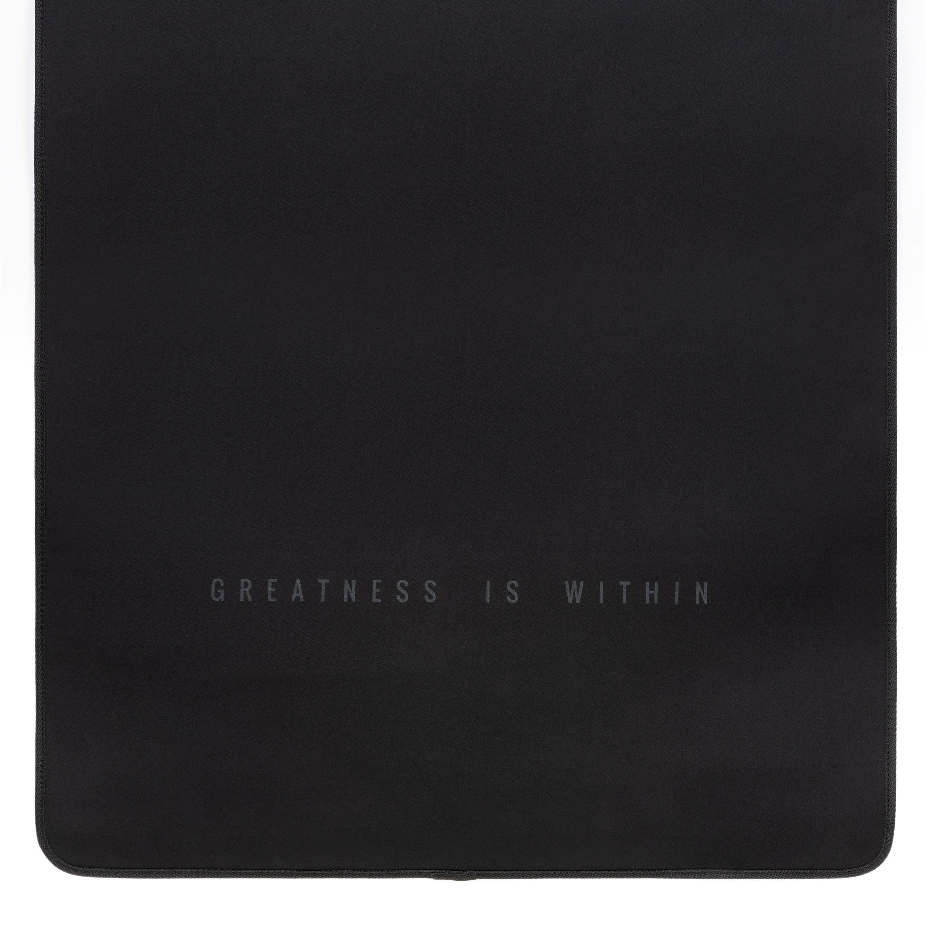 Everlast Fitness Mat
