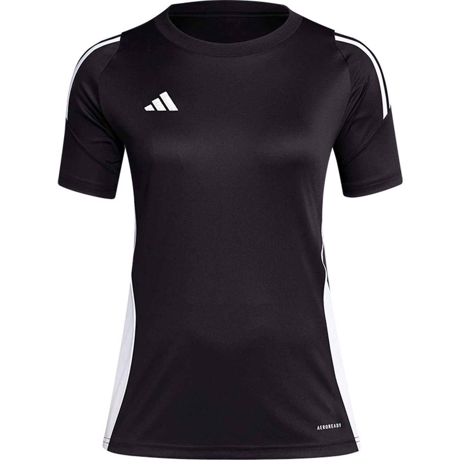 adidas Tiro 24 Trainingsset Dames