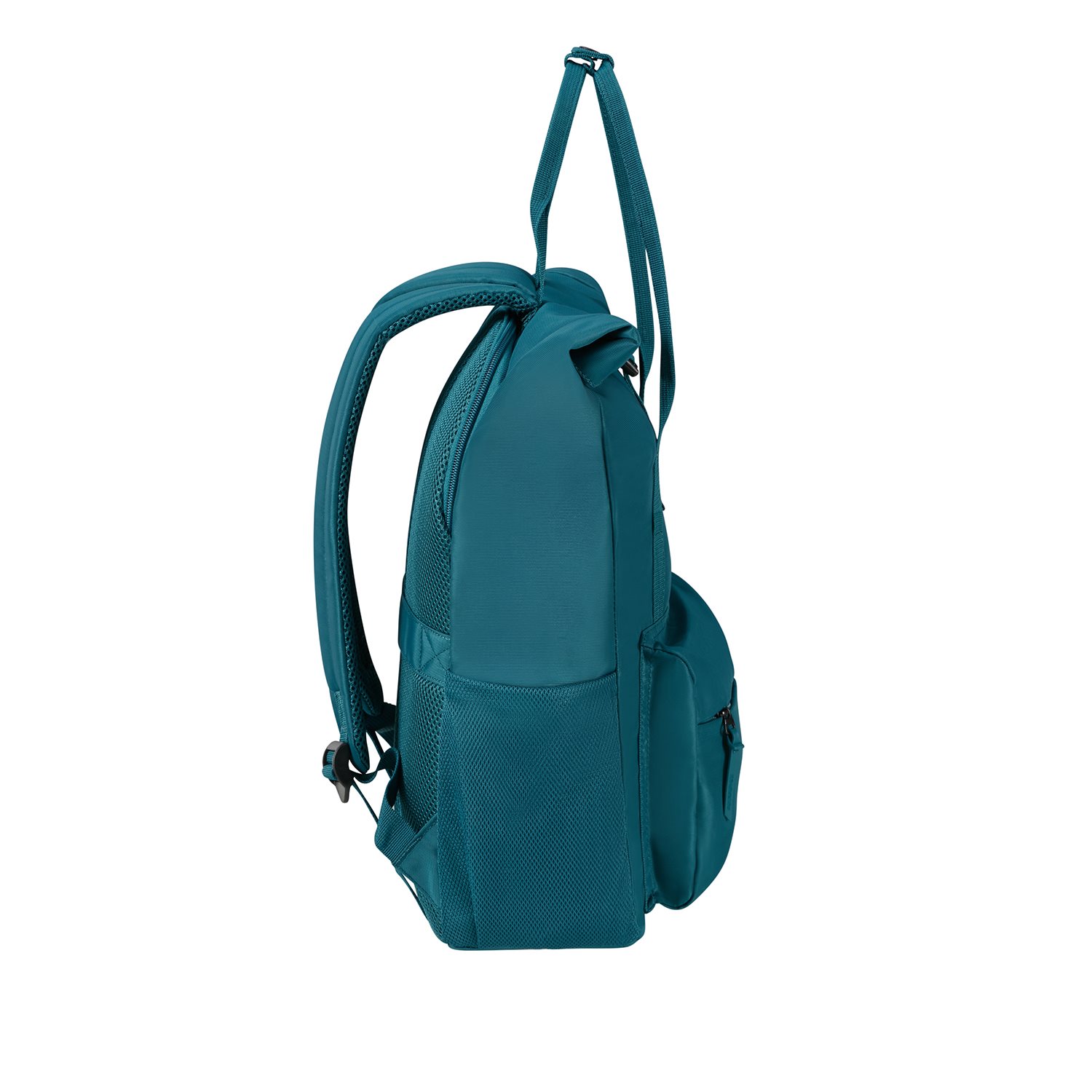 American Tourister Urban Groove UG25 Tote Backpack 15.6