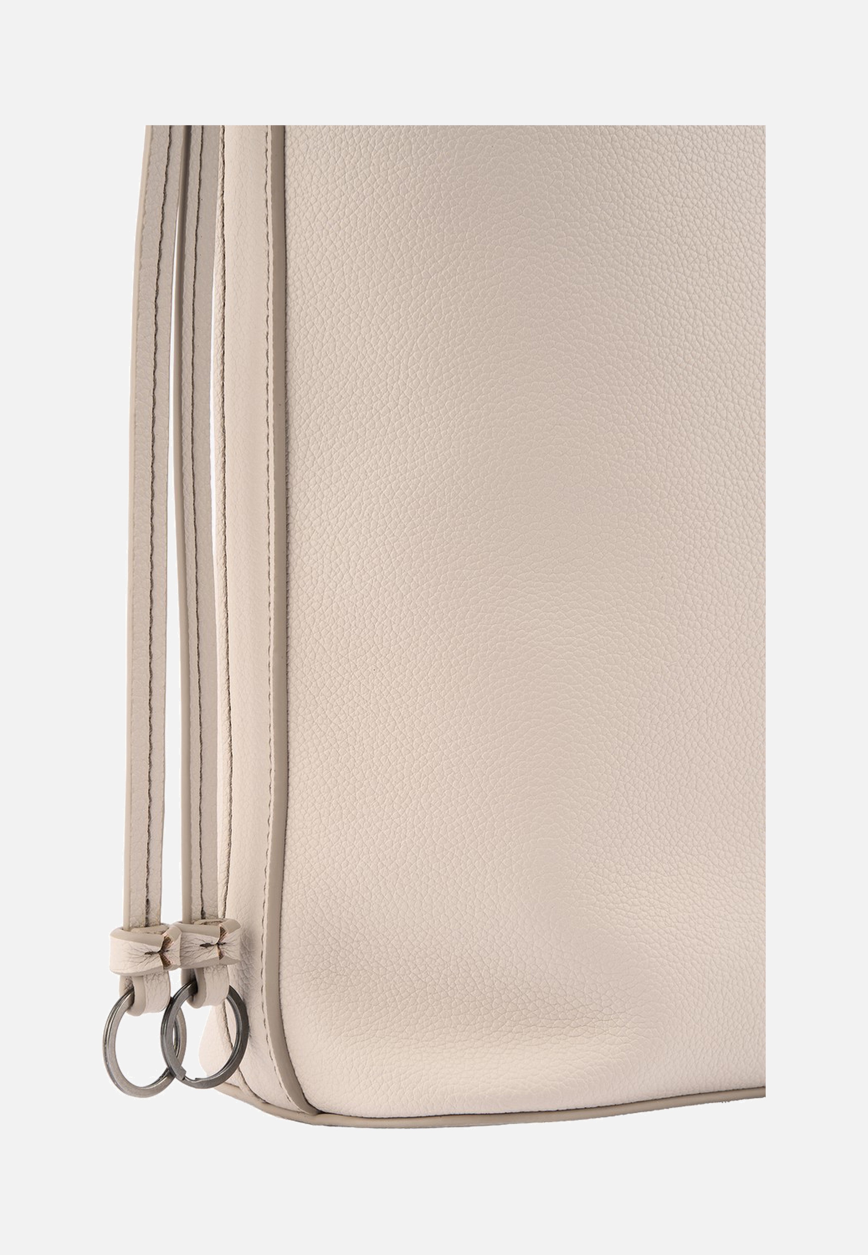 My Bestie Upright Hobo Light Nutmeg - Hobo Bag