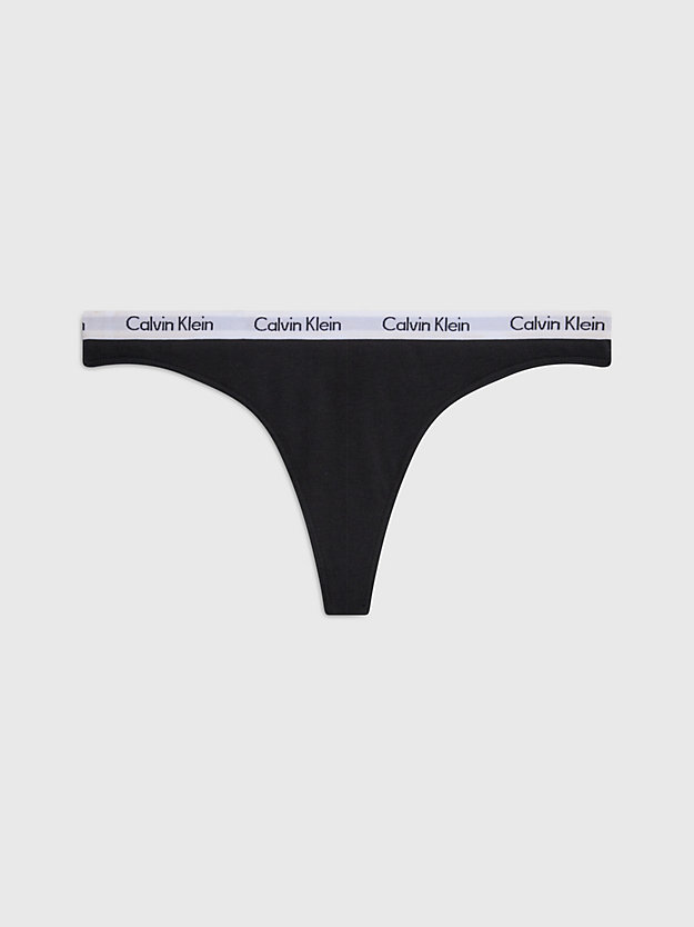 Tanga - Carrossel