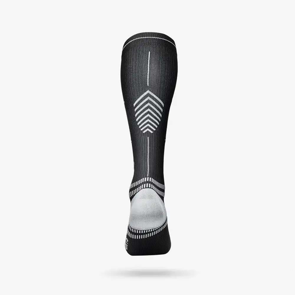 Stox  Sports Socks Dames