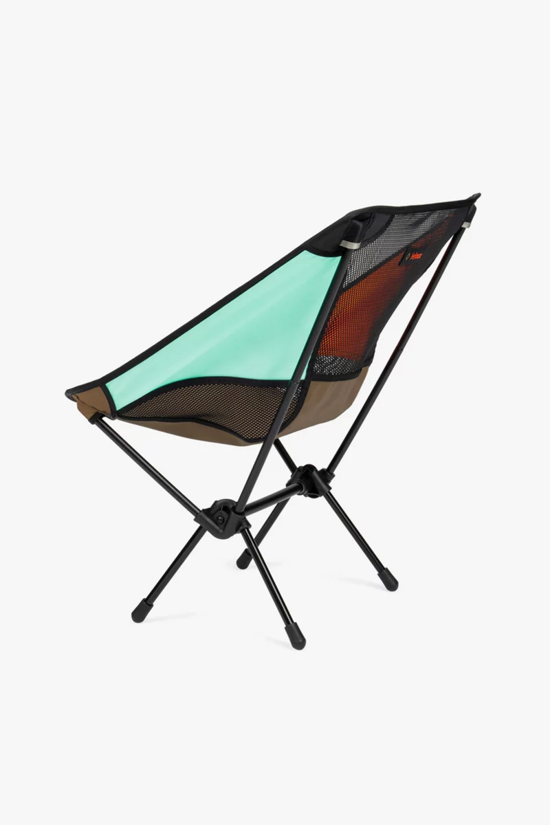 Helinox One Campingstuhl