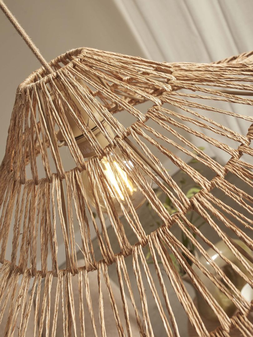 Good&Mojo   Cuzco Hanglamp