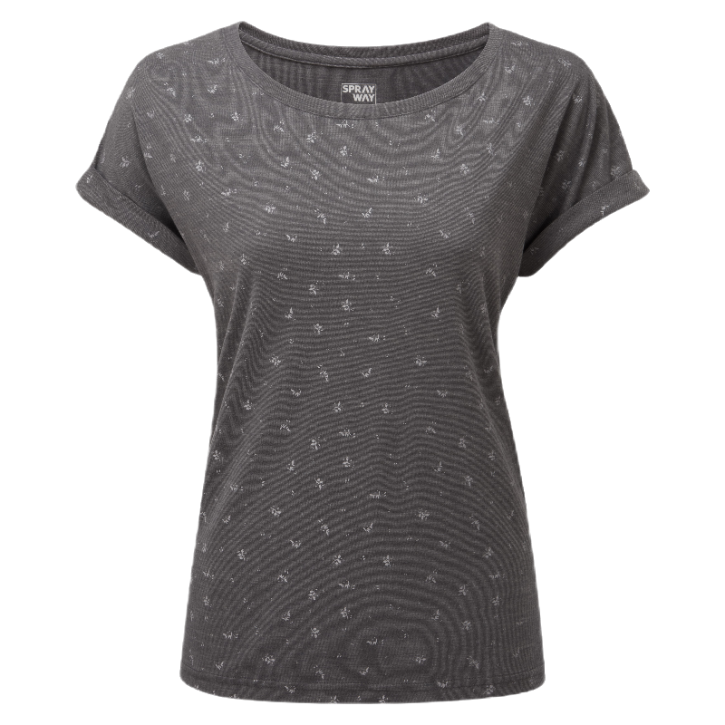 Tussie Tee T-shirt