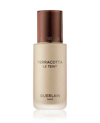 Guerlain Terracotta Le Teint 0.5N Neutral 35ml