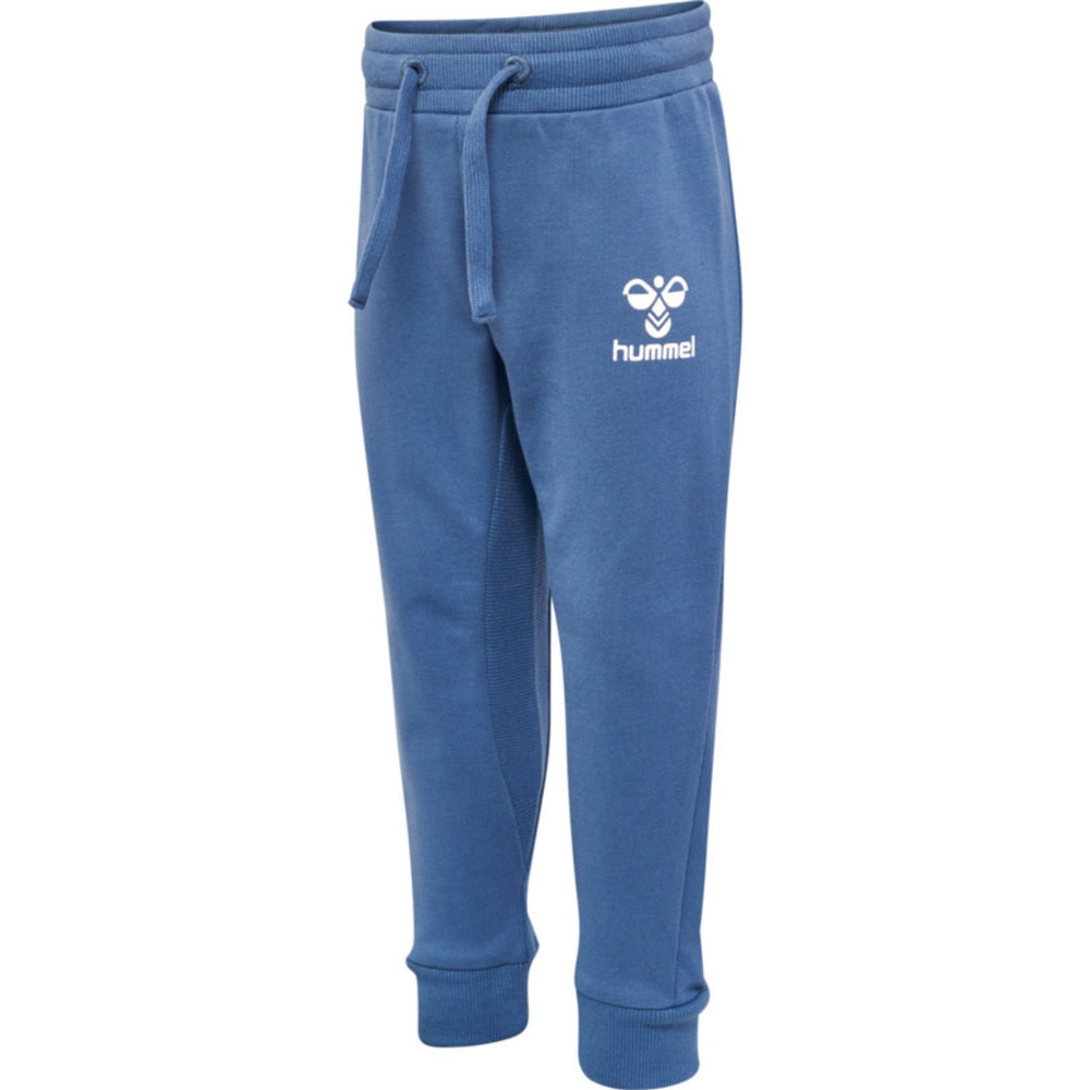 Køb Hummel Bering Sea Apple Sweatpants