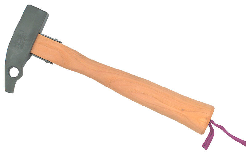 Yosemite Hammer