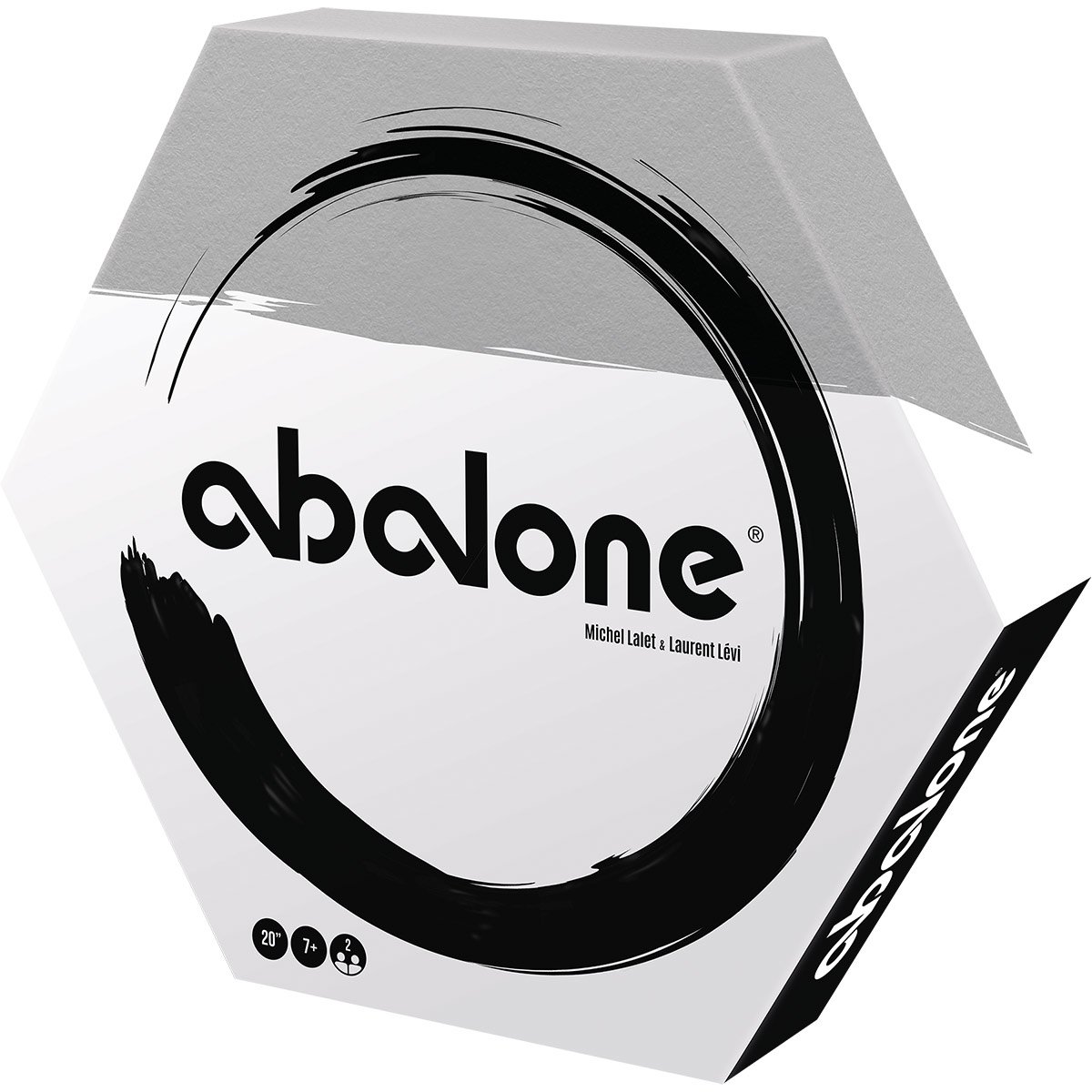 Abalone