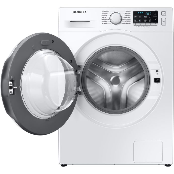 Samsung Waschmaschine WW11BGA049TEEG