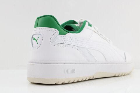 PUMA Sneaker