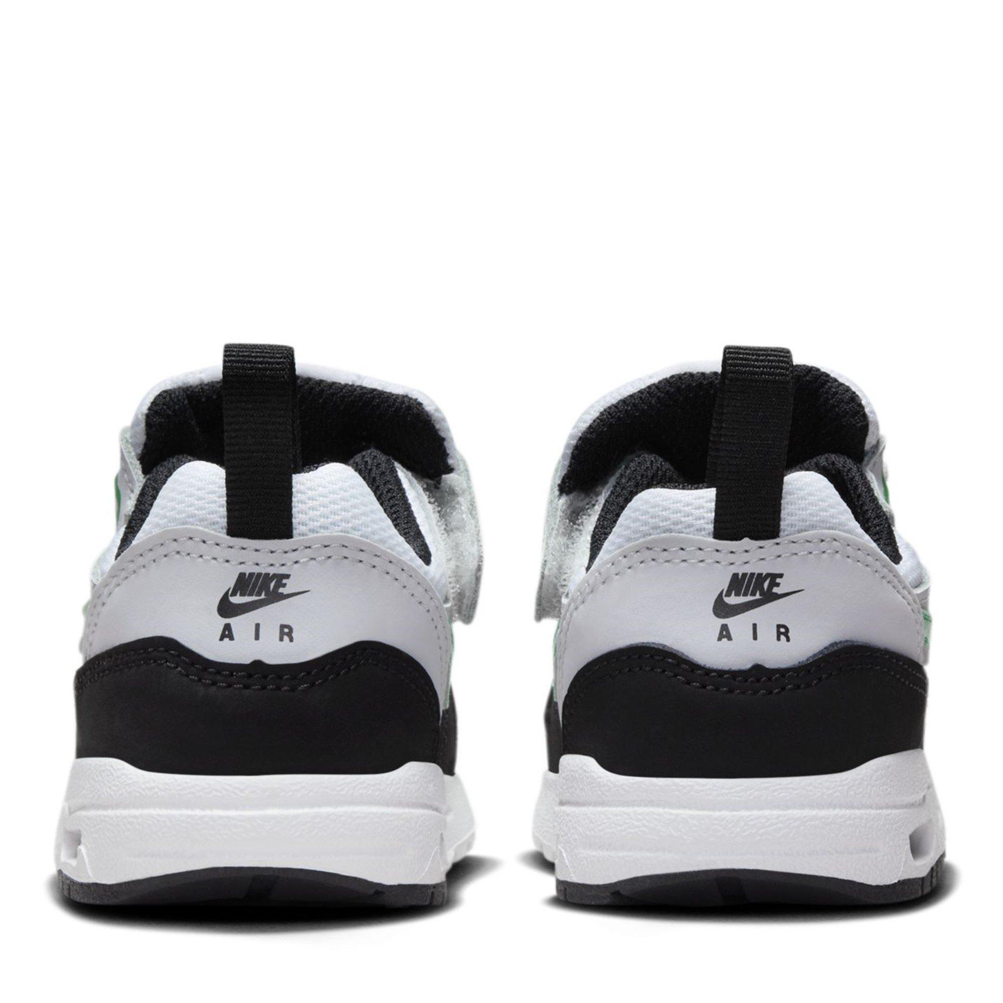 Nike Air Max Easy On In99
