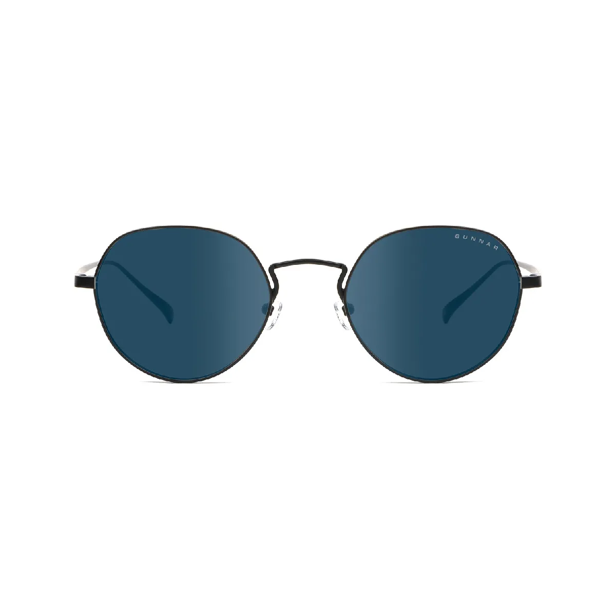 Gunnar Optiks Infinite Solaire Onyx