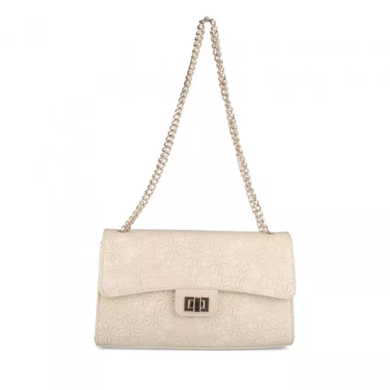 Sac à main BEIGE PHILOV