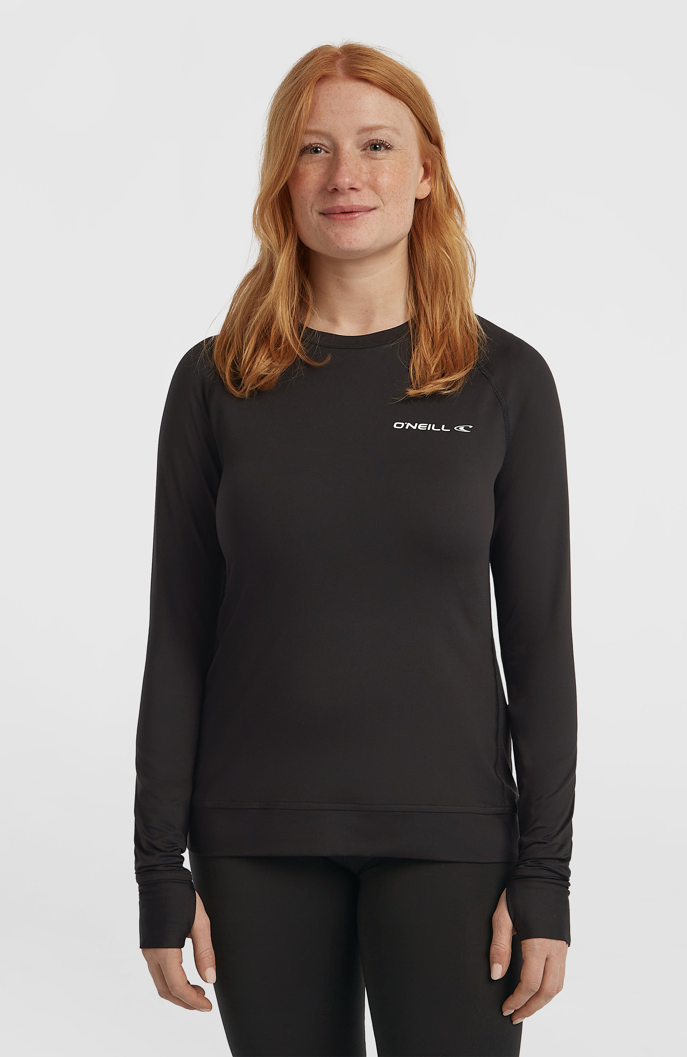 Thermoshirt