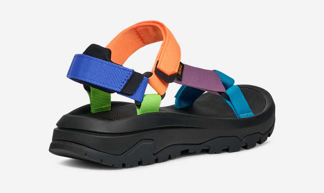 Dames Hurricane XLT3 Sandal