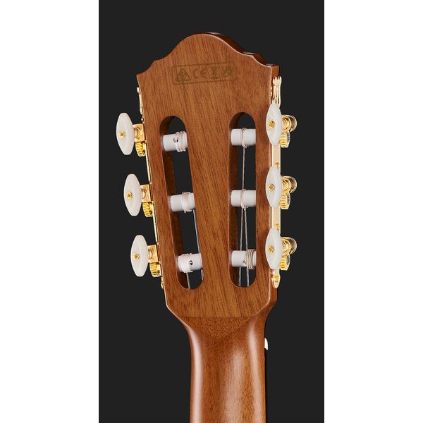 Ibanez FRH10N-BSF