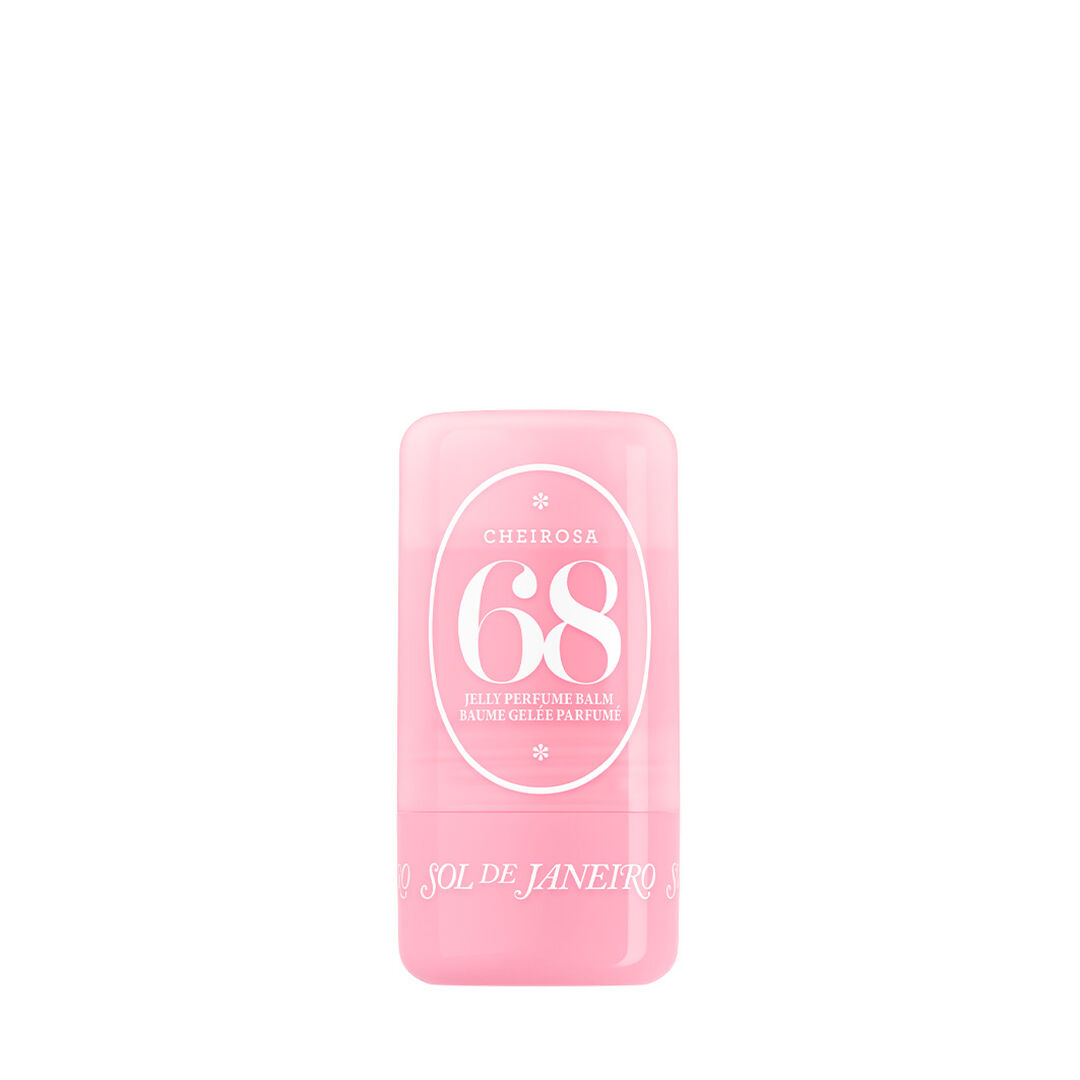 Cheirosa Jelly Perfume Balm 68 - 6,2gr
