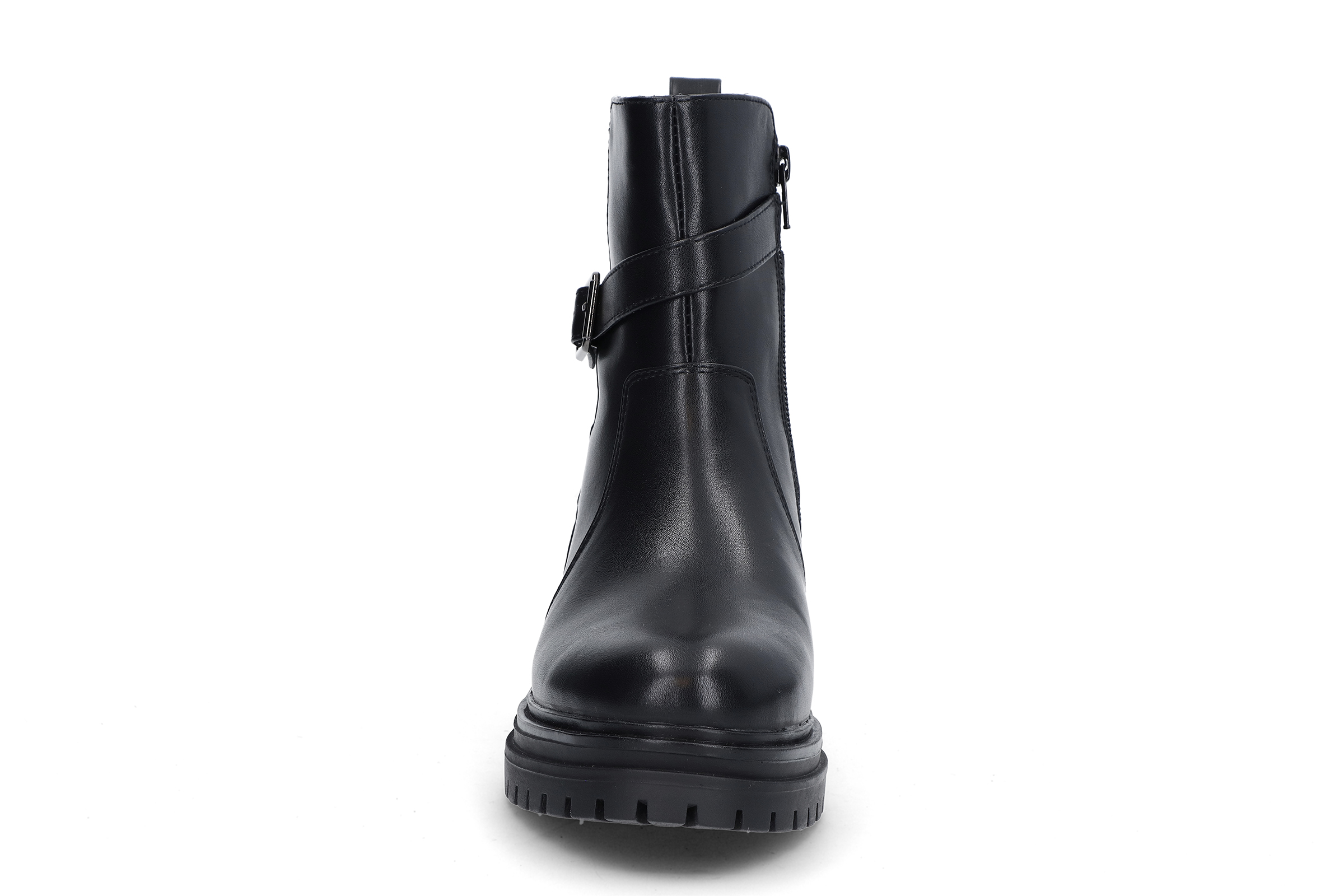 Varm allværsboot