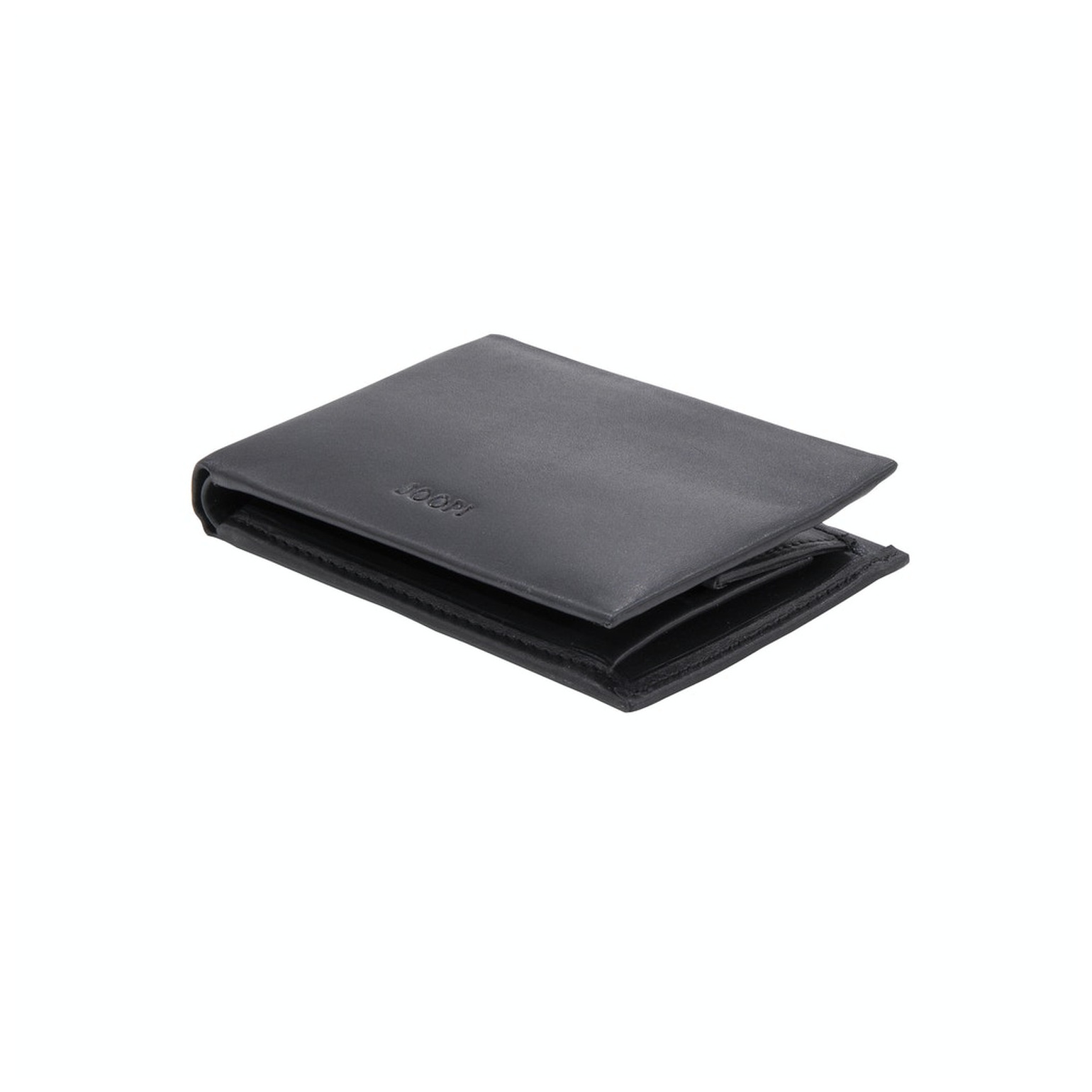 Joop Pero Nestor BillFold H2