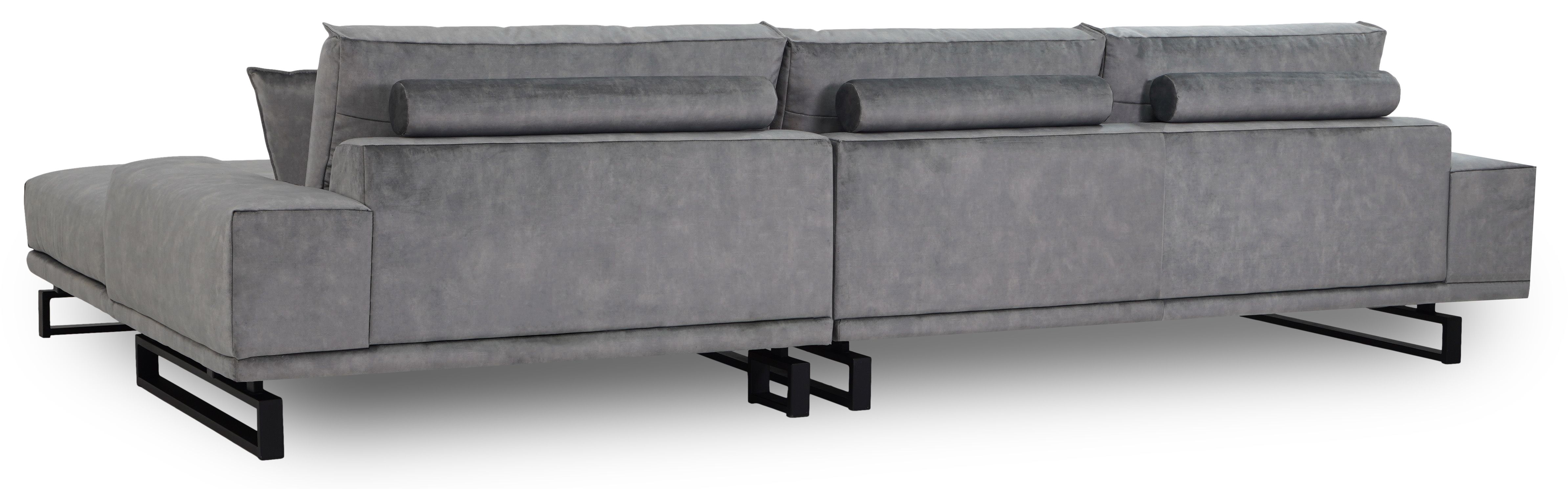 Loungebank Amarillo II