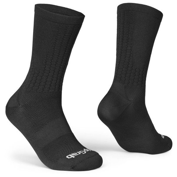 GripGrab - FastStream Aero Cycling Socks - Chaussettes de cyclisme