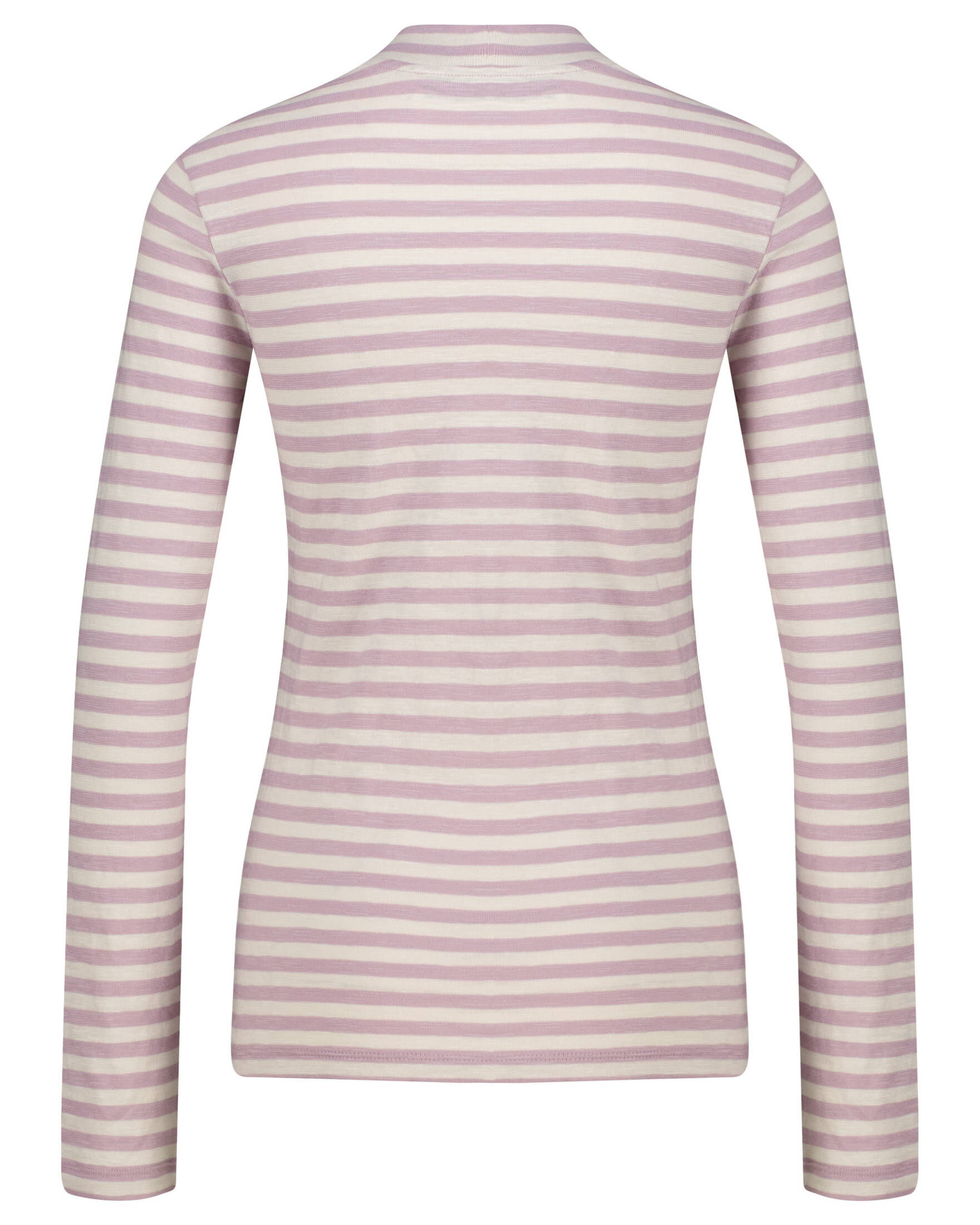 Marc O'Polo| Damen Longsleeve